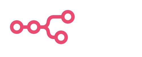 n8n Logo