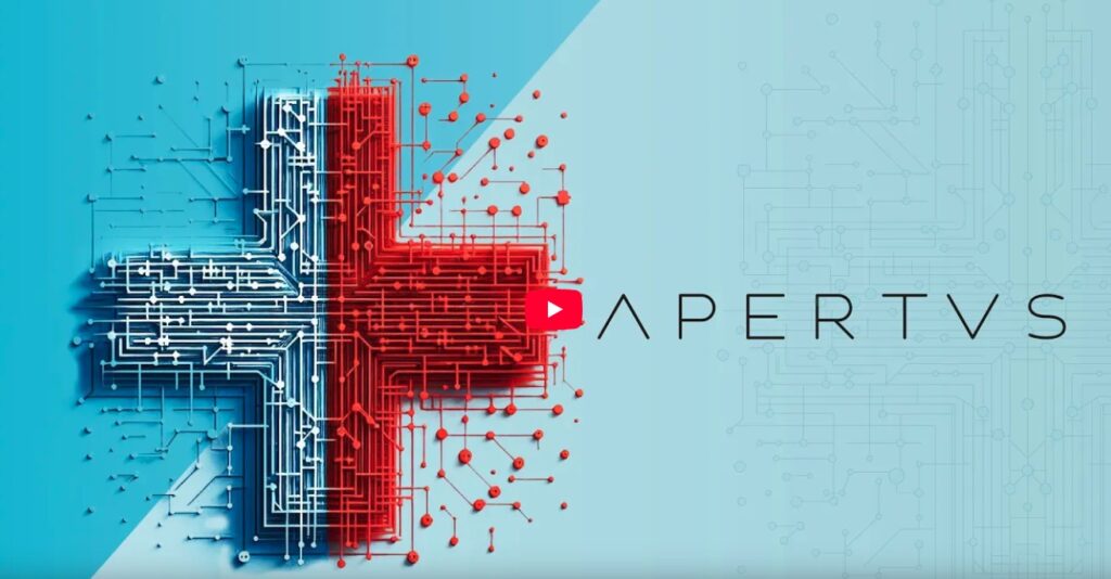 Apertus: Ein vollständig offenes, transparentes und mehrsprachiges Sprachmodell aus der Schweiz