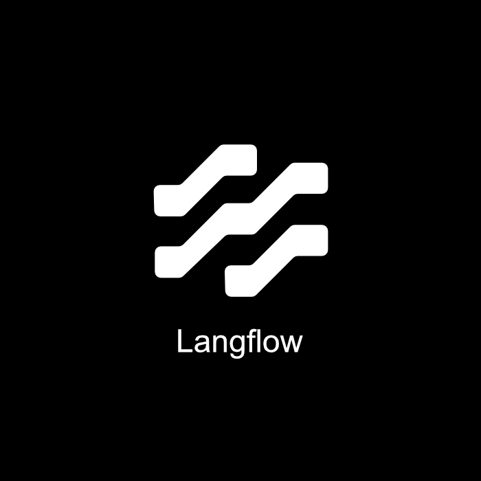 Langflow