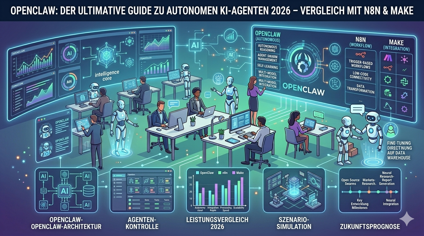 Mannerschopf Xxl Die Ultimative Guide Zu Mannerfrisuren Langere Haarefeed