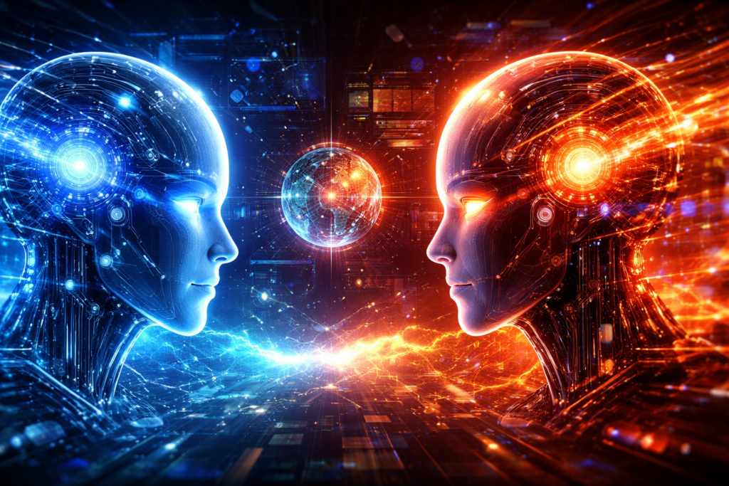 claude-mythos-vs-opus-4.6